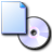 VDM虚拟光驱(Virtual Drive Manager)下载v1.32 汉化修正绿色版