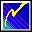 flashboot刷机工具下载v1.4.0.157 免费绿色汉化版