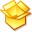 万能exe解包工具(Universal Extractor)下载v1.9.21.208 绿色免费版