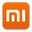 小米recovery线刷软件下载v1.0 绿色版
