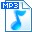 iphone4原装高清音质铃声打包下载MP3格式