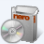 nero9中文完整版下载v9.4.26.0 免费版