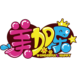 美加乐手机版下载v2.0.5 安卓版