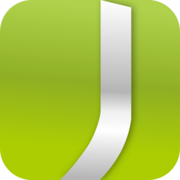 聚动圈app客户端下载v2.1.5 安卓版