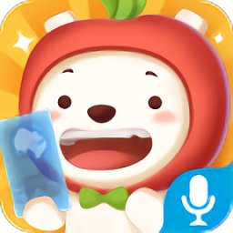 果乐园手机版下载v1.1.0 安卓版官方下载
