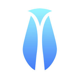智了健康软件下载v2.0.8 安卓版