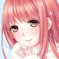 奇迹暖暖日服手游下载v5.9.0 安卓版官方下载