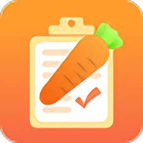 减肥卡路里app下载v1.1 安卓版