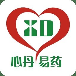 心丹易药app下载v1.0.6 安卓版官方下载