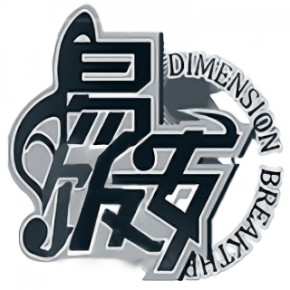 易安饭手机版下载v1.2.1 安卓版