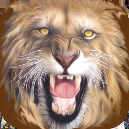 狩猎场Online(3d多人联网打猎游戏)免费下载