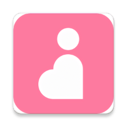 孕加app下载v1.0.6 安卓版