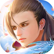 仙途苍穹官方版下载v1.6.3 安卓版