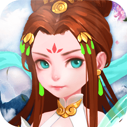 如意乾坤破解版下载v2.3.2 安卓版