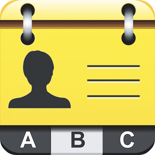 名片扫描 -Business Card Reader Pro免费下载