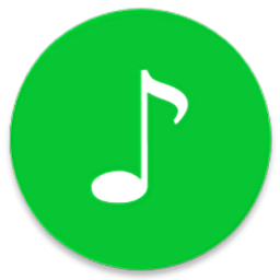 绿色音乐app下载v3.0.5 官方安卓版