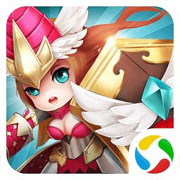 星辰幻想内购破解版下载v1.4.1 安卓最新版