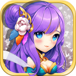 九游夜夜三国手游下载v1.471.0 安卓uc版