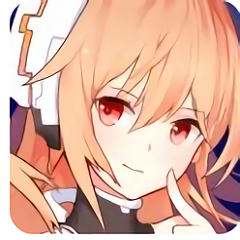 偷心魔女游戏下载v3.1.02 安卓最新版官方下载
