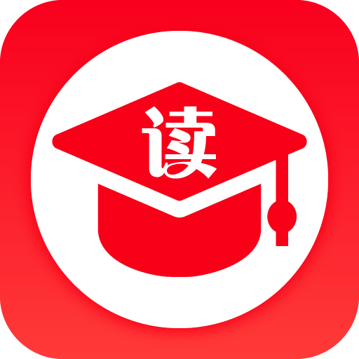 随时读下载v1.0 安卓版官方下载