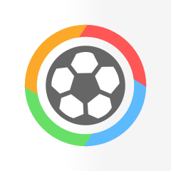 球讯浏览器app下载v1.0.1 安卓版