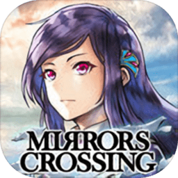 mirrors crossing中文破解版下载v1.0 安卓版