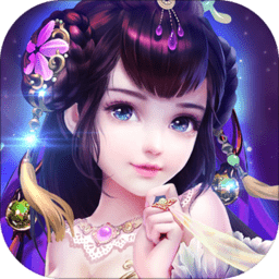梦想仙境最新版手游下载v1.0.13 安卓版