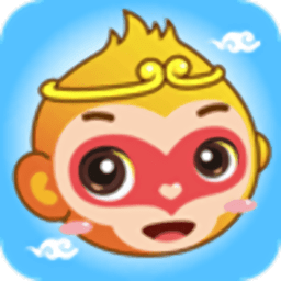 悟空听儿歌app下载v1.1.0 安卓版