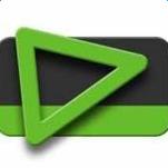 edius6.02输出插件下载v6.08 免费版