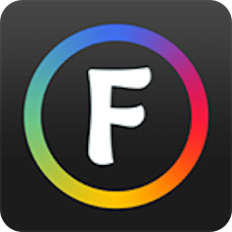 美图文字中文版(font studio)下载v4.0.7 安卓版