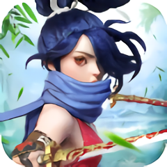 幻灵仙迹手游百度版(暂未上线)v1.1.1 安卓版