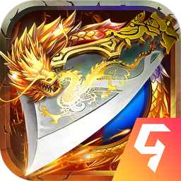 刀空手游破解版下载v3.9.24 安卓版