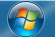 Windows7激活文件备份还原工具下载v1.1 免费版