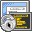 securecrt8.0.4注册机下载官方下载
