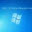 Starter Desktop SlideShow(win7壁纸自动换)下载v1.0.0.3 正式版