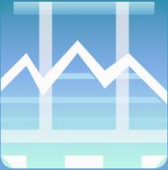 winsock expert汉化版win7版下载v0.7 绿色免费版