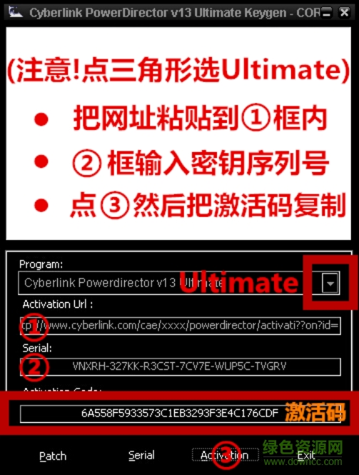 9.png