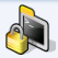 n3avicat for mysql注册机下载v11.0.17 绿色免费版
