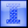 vmware workstation10注册机下载绿色版