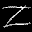 securecrt注册机下载v7.1.2 绿色版_附带使用教程