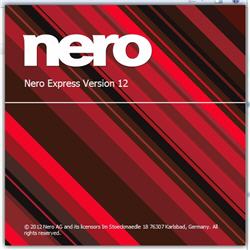 nero10序列号注册机下载