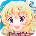 妹型学院手机游戏下载v1.0.29 安卓版