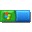 PX.Taskbar Transizer下载v1.0 绿色免费版