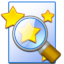pdgthumbviewer(pdg浏览器)下载v2.11 中文绿色版