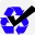 JFRemover(电脑清理垃圾缓存)下载v1.0 绿色版