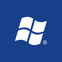 Win8侧边栏8Stack下载绿色免费版官方下载