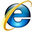 ie8浏览器下载win7 官方中文32位版