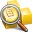 filesearchy硬盘文件搜索工具下载v1.43 绿色版