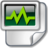 iis日志分析工具下载v3.5 中文绿色免费版