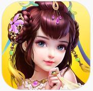 九游问仙奇缘手游下载v1.0.1 安卓版